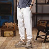 cms/erpbt/backend/web/uploads/erp/collection/images/Men Clothes/YIXING/EN0113506/img_b/EN0113506_img_b_3